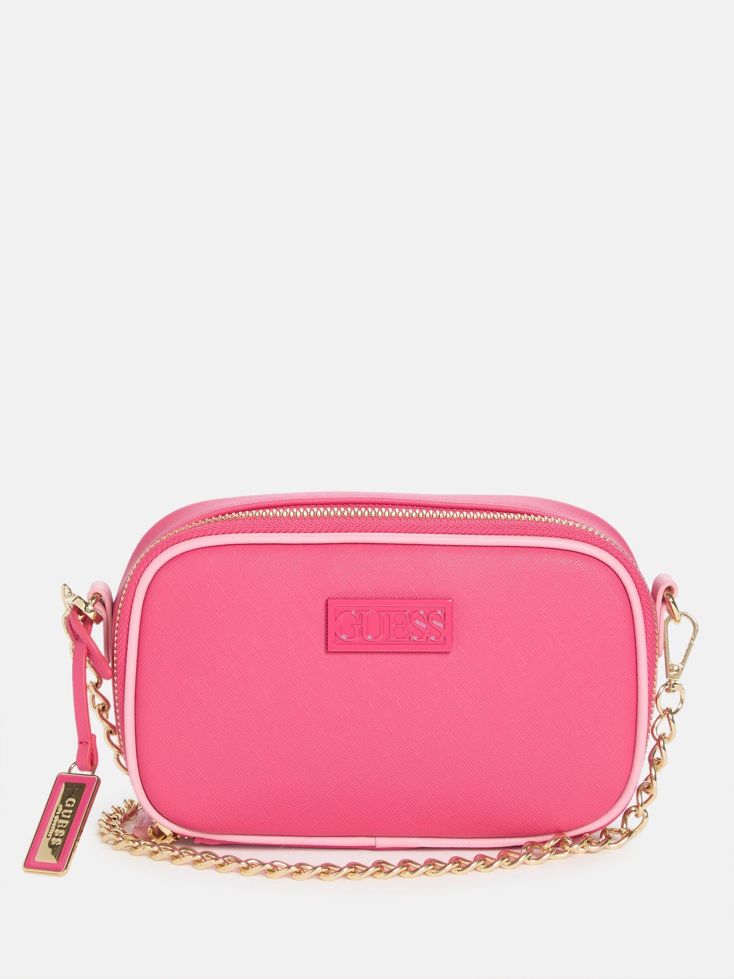 StrapStory - Crossbody 064