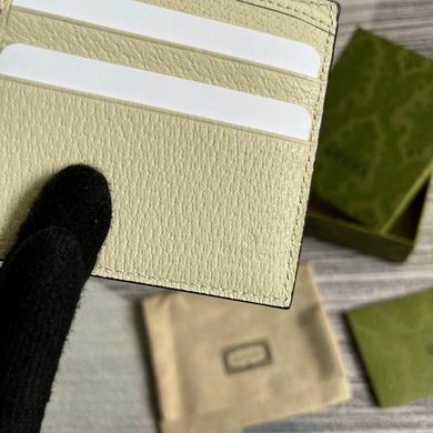 GGCC-Bags - Strap Story - 247