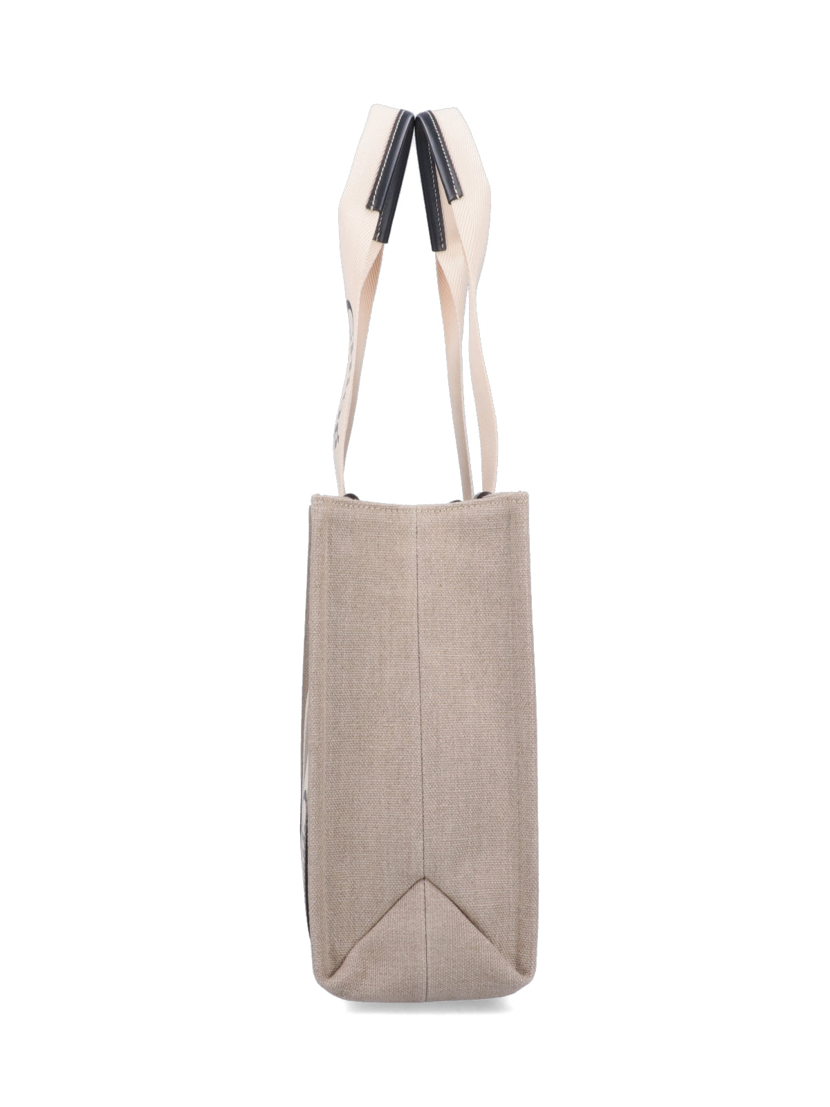 StrapStory - Tote Bag 4345