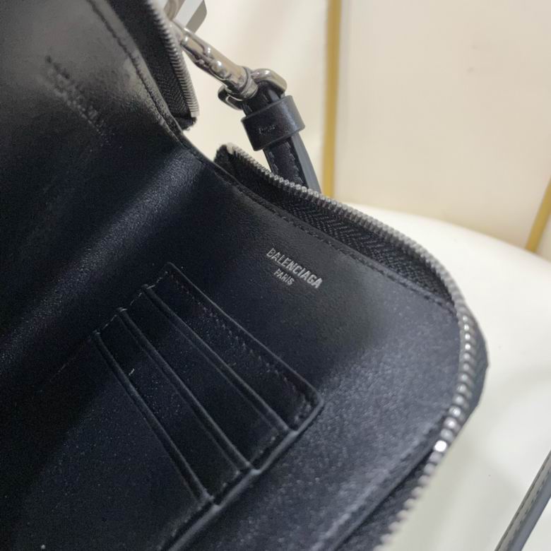BLGA-Bags - Strap Story - 630