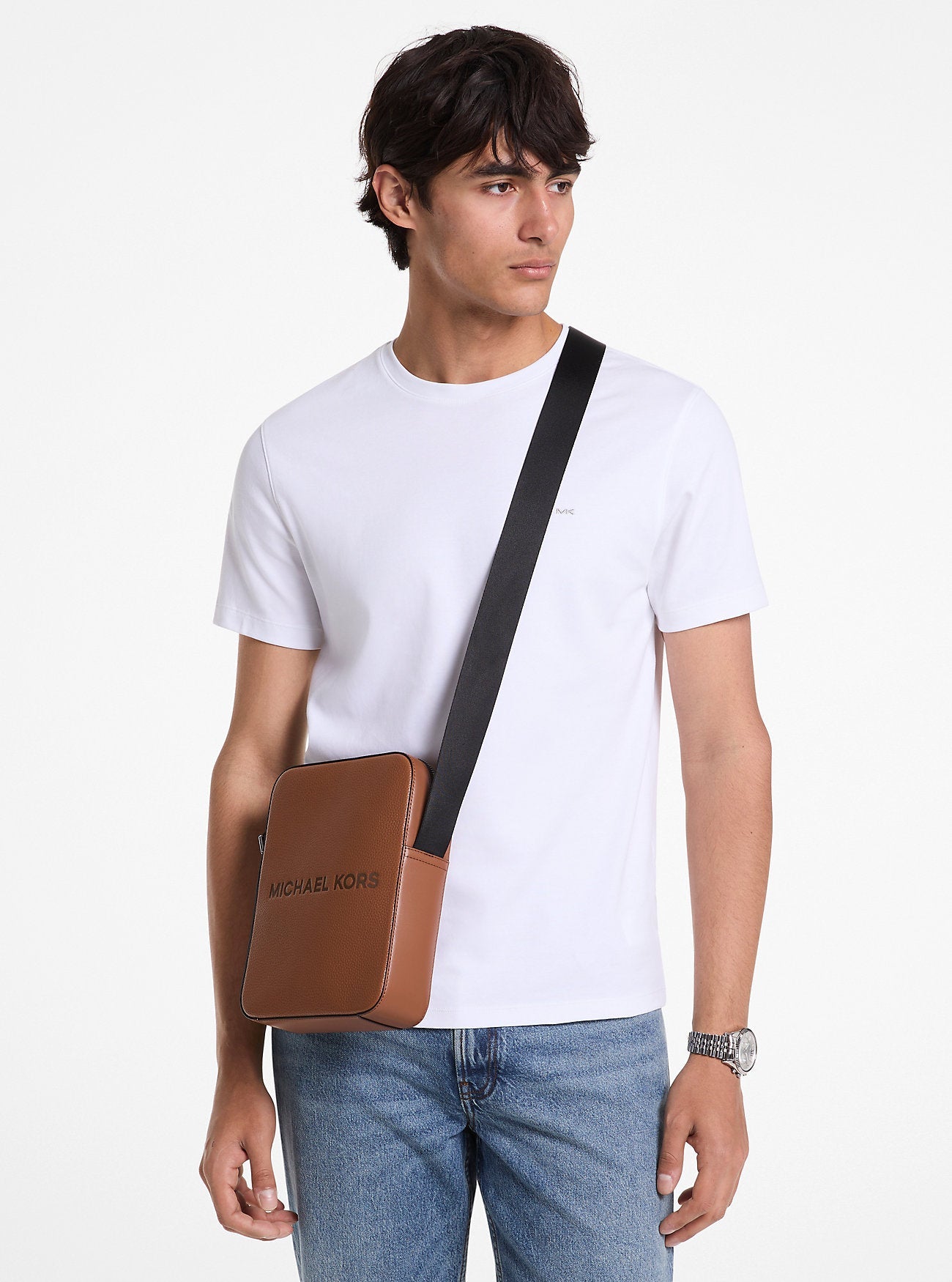 StrapStory - Crossbody 2187
