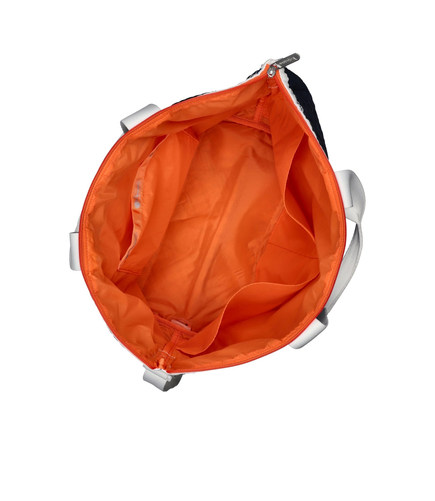 StrapStory - Tote Bag 740