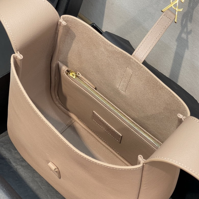 LSY-Bags - Strap Story - 478
