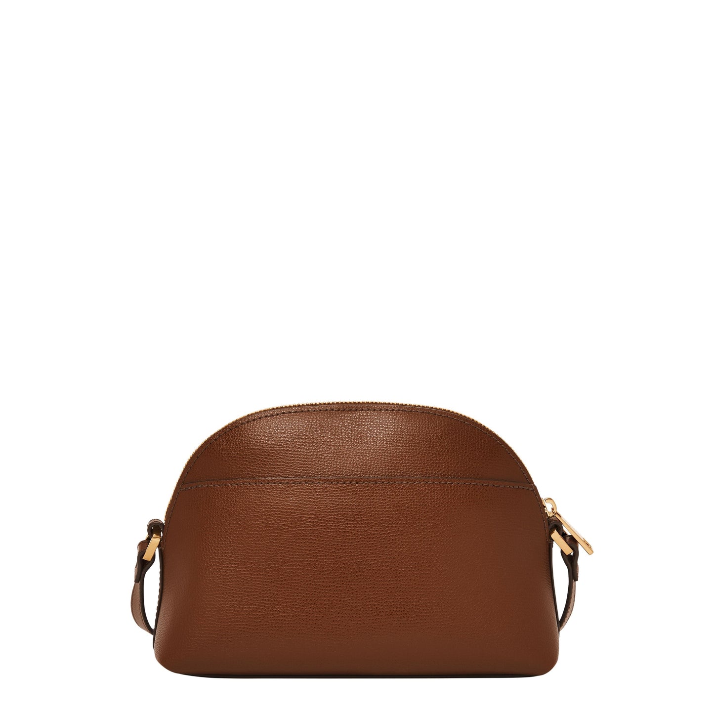 StrapStory - Crossbody 2431