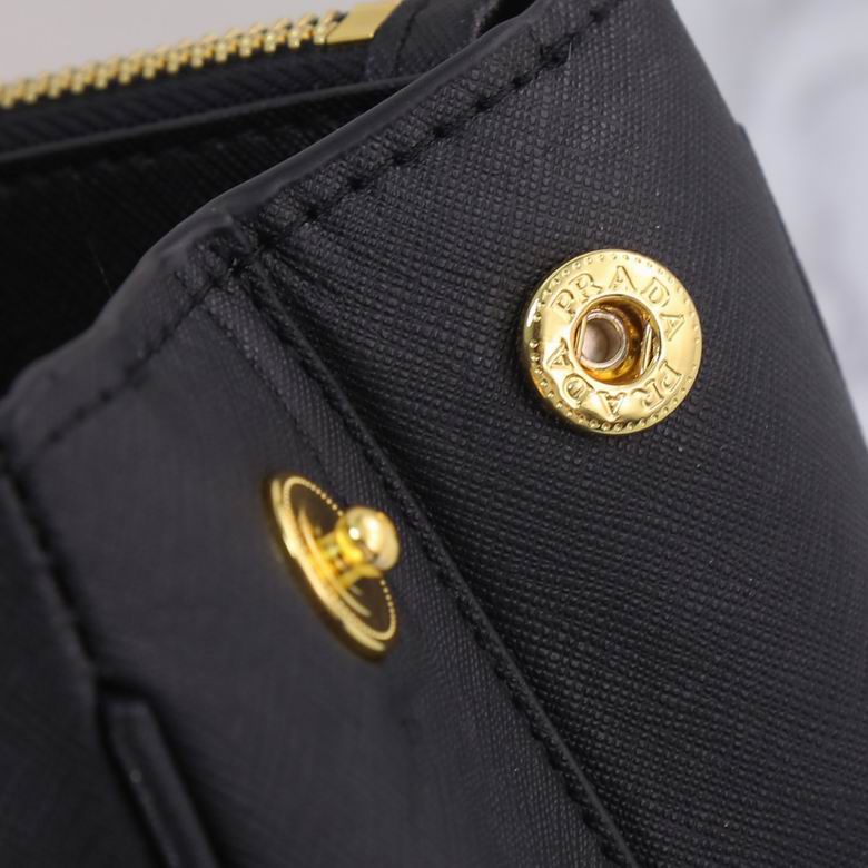 PRD-Bags - SheCary - 1342