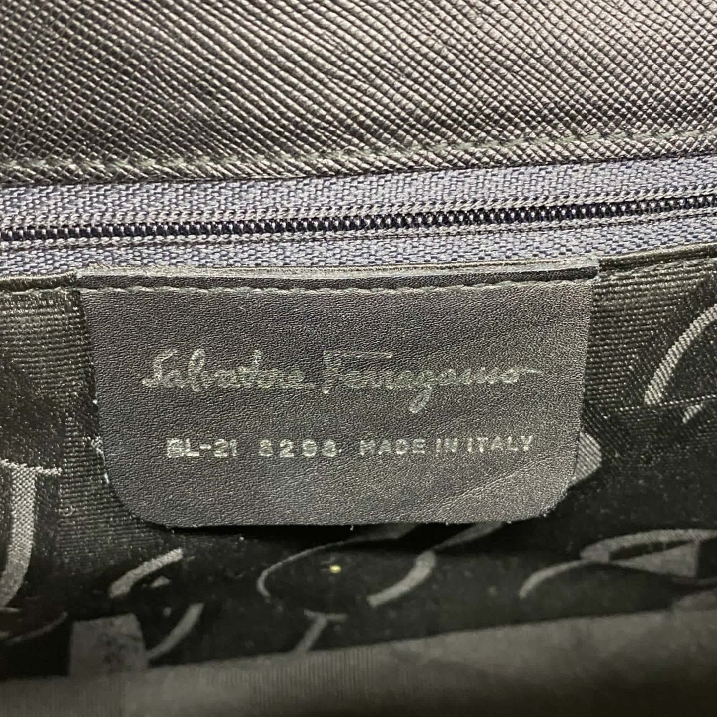 StrapStory - Shoulder Bag 5551