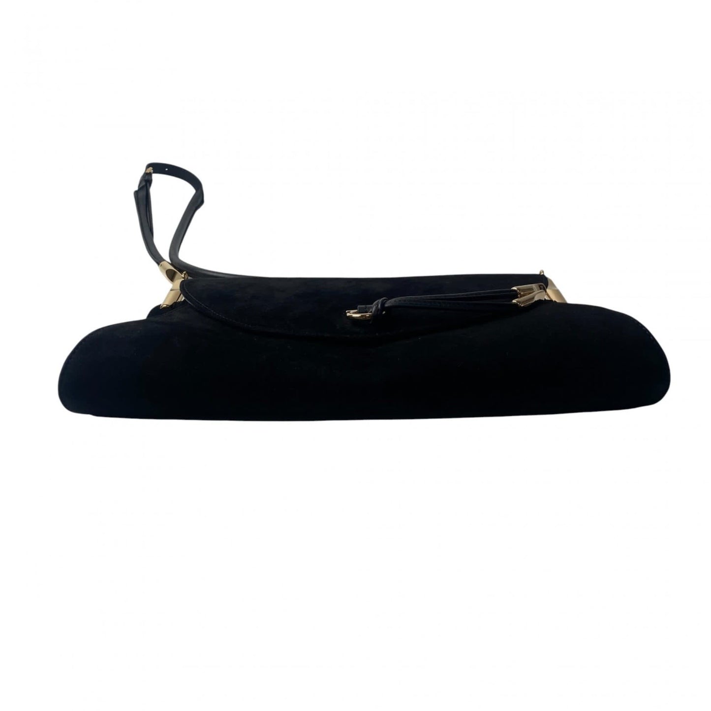 StrapStory - Shoulder Bag 5030