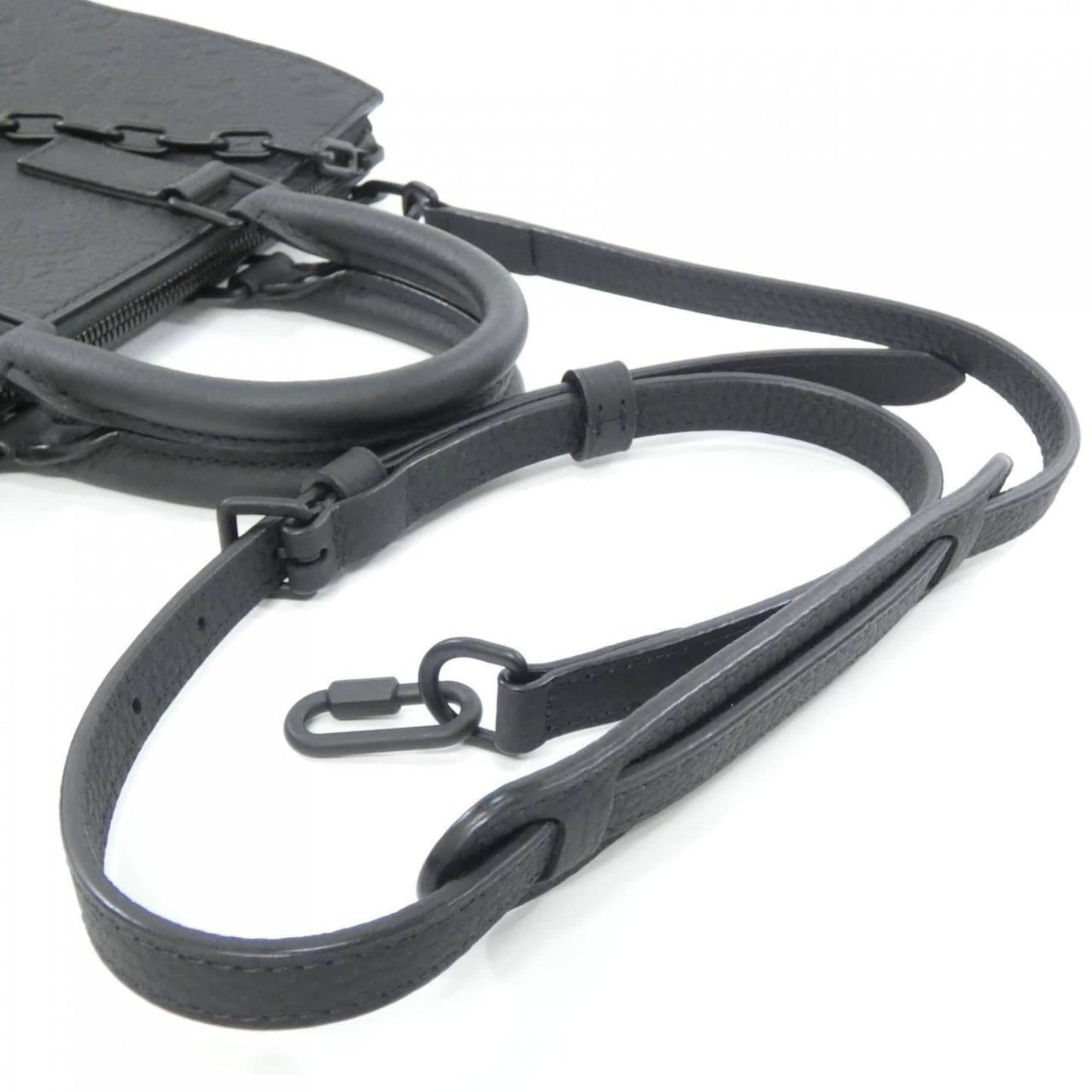 StrapStory - Shoulder Bag 4299