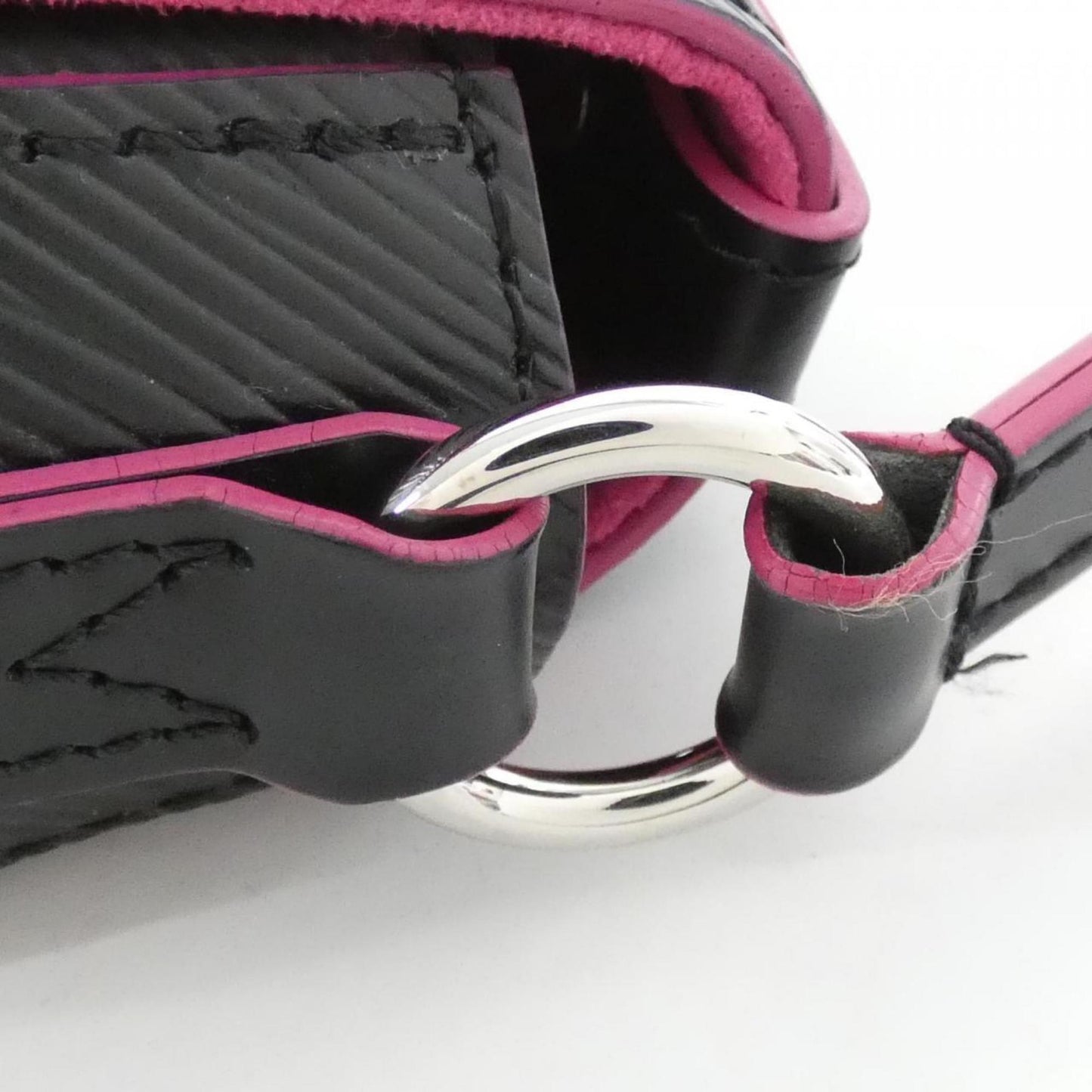 StrapStory - Shoulder Bag 5910