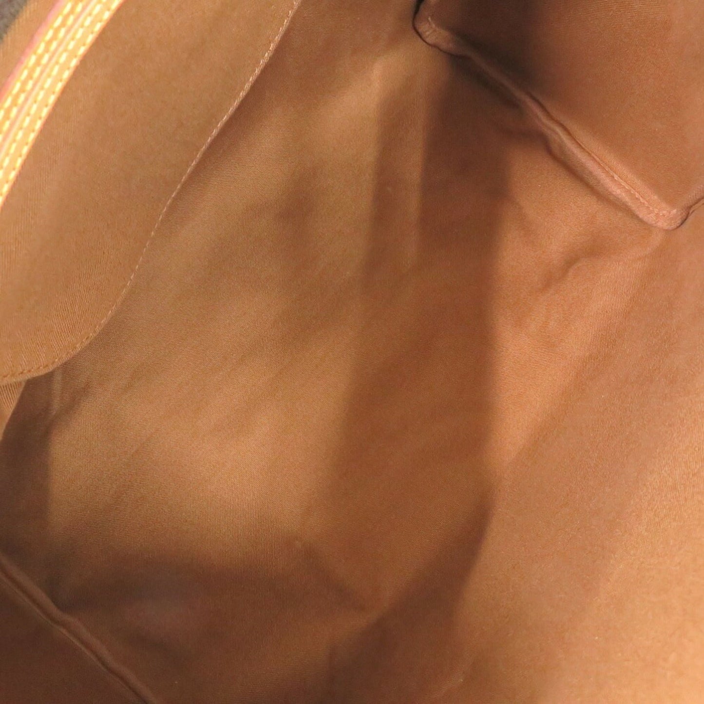 StrapStory - Shoulder Bag 4579