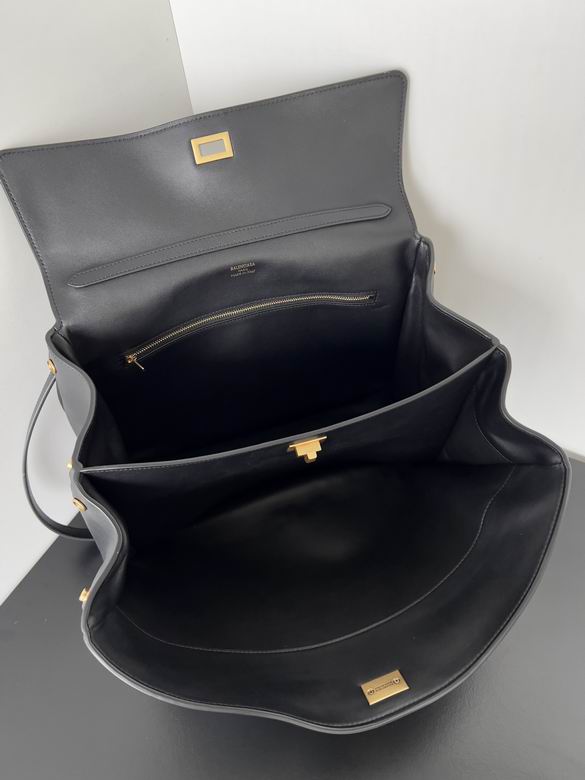 BLGA-Bags - Strap Story - 894