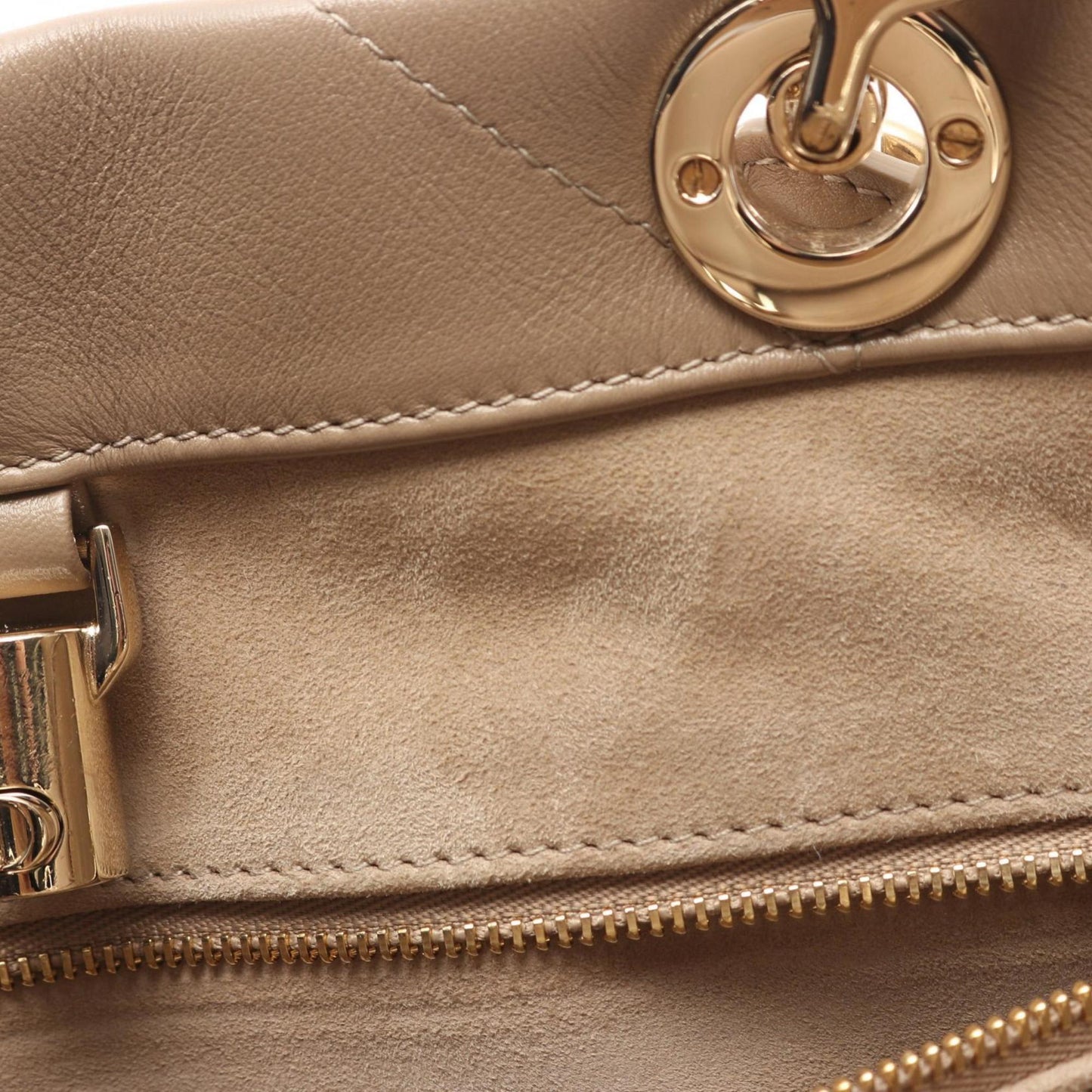 StrapStory - Tote Bag 3076