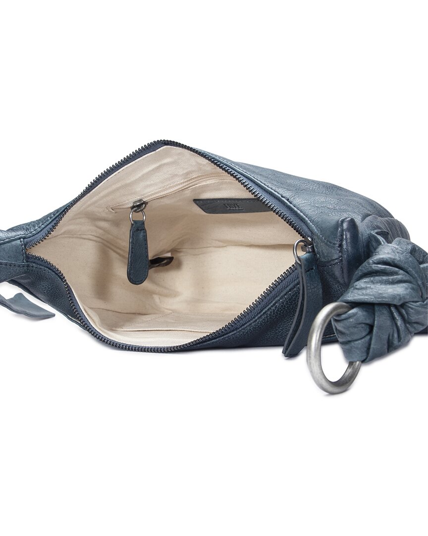 StrapStory - Crossbody 2370