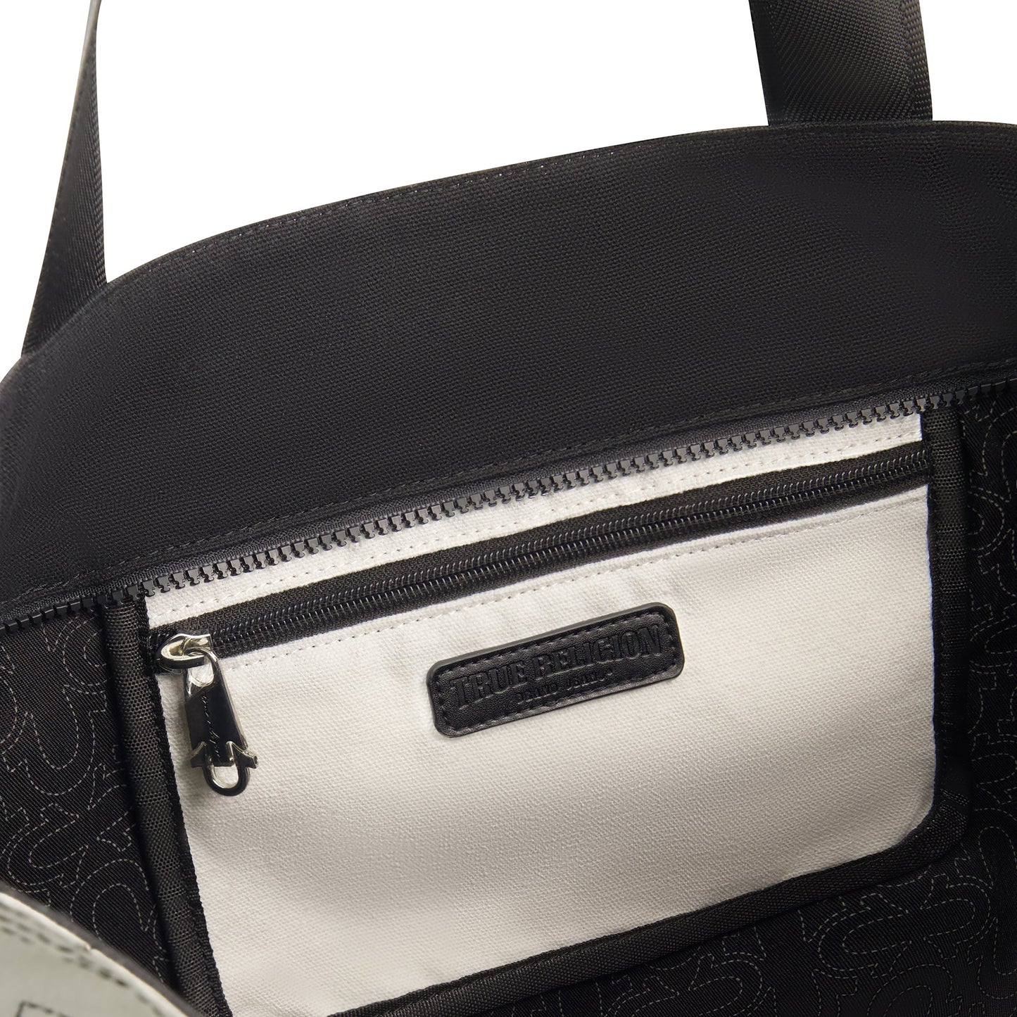 StrapStory - Tote Bag 2555