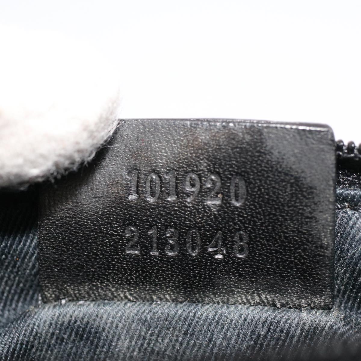 StrapStory - Tote Bag 1588