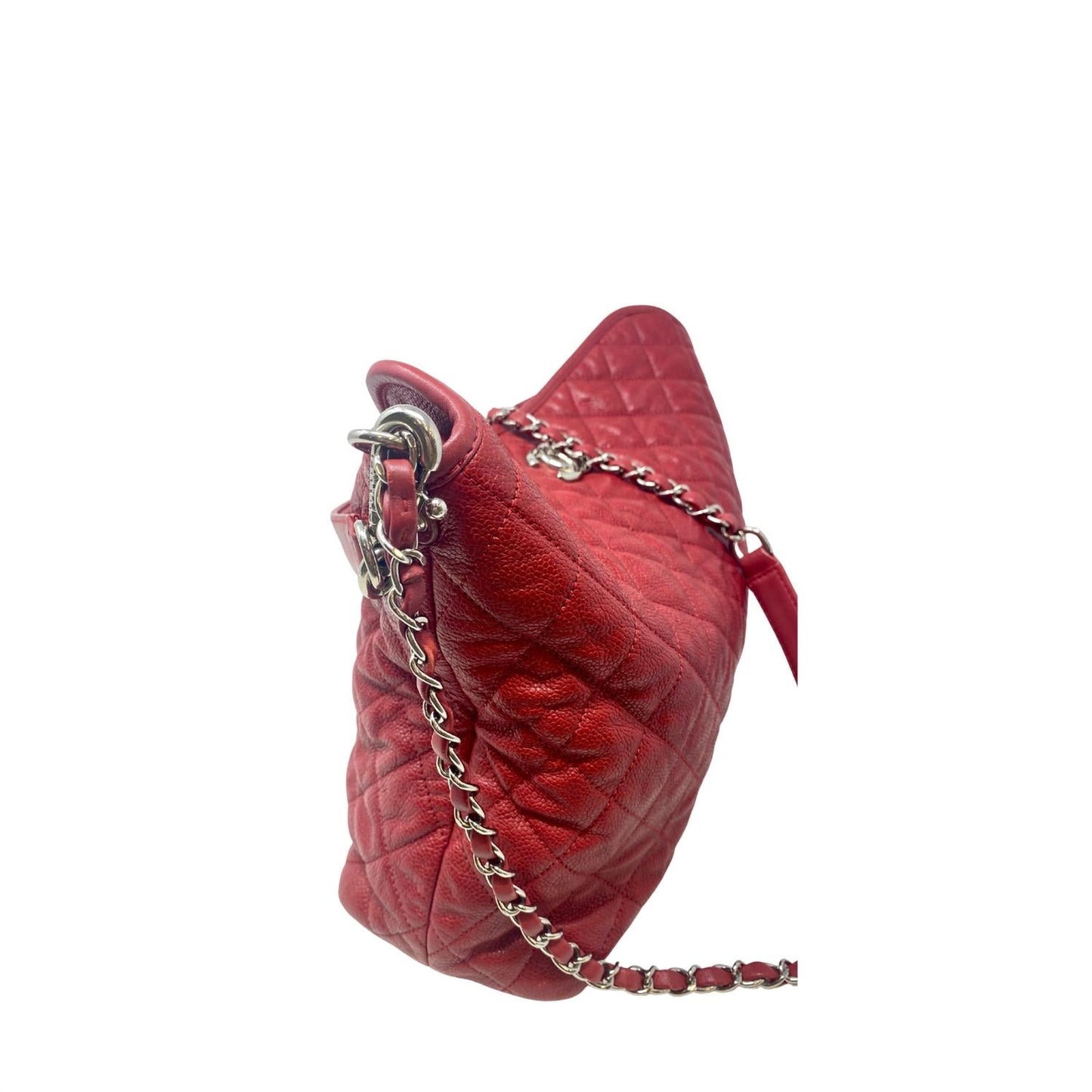 StrapStory - Hobo Bag 398