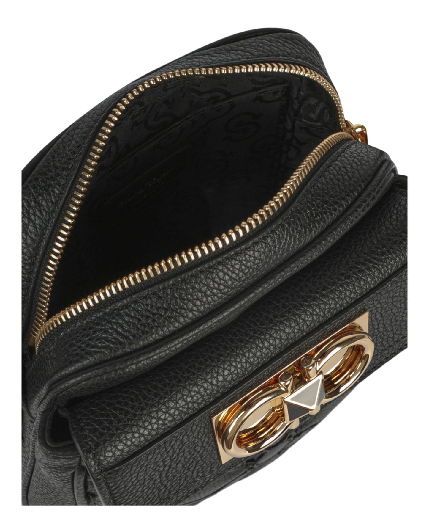 StrapStory - Crossbody 2064