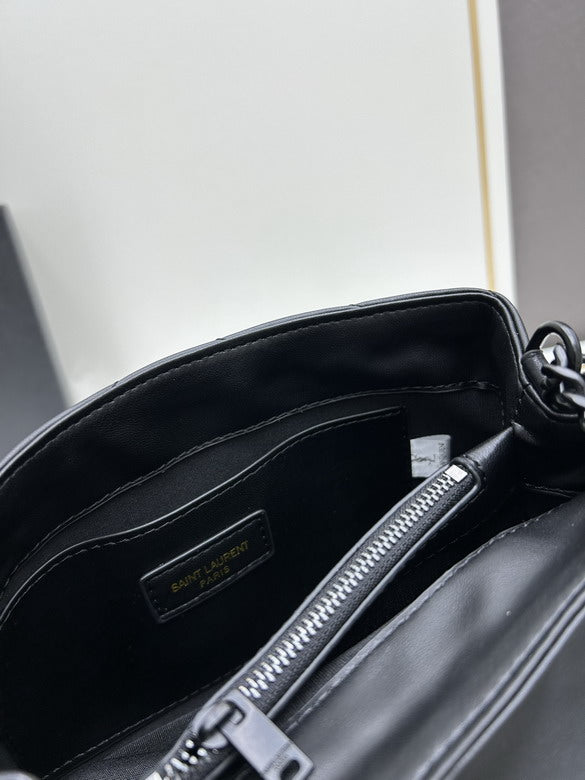 LSY-Bags - Strap Story - 146