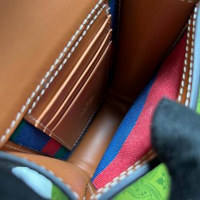 GGCC-Bags - Strap Story - 975