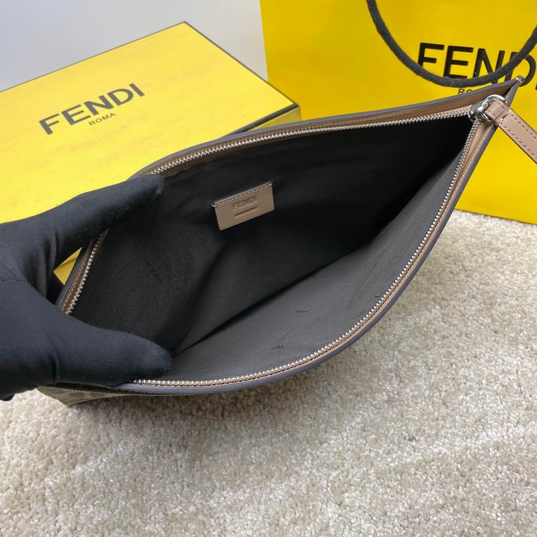 FDNI-Bags - Strap Story - 142