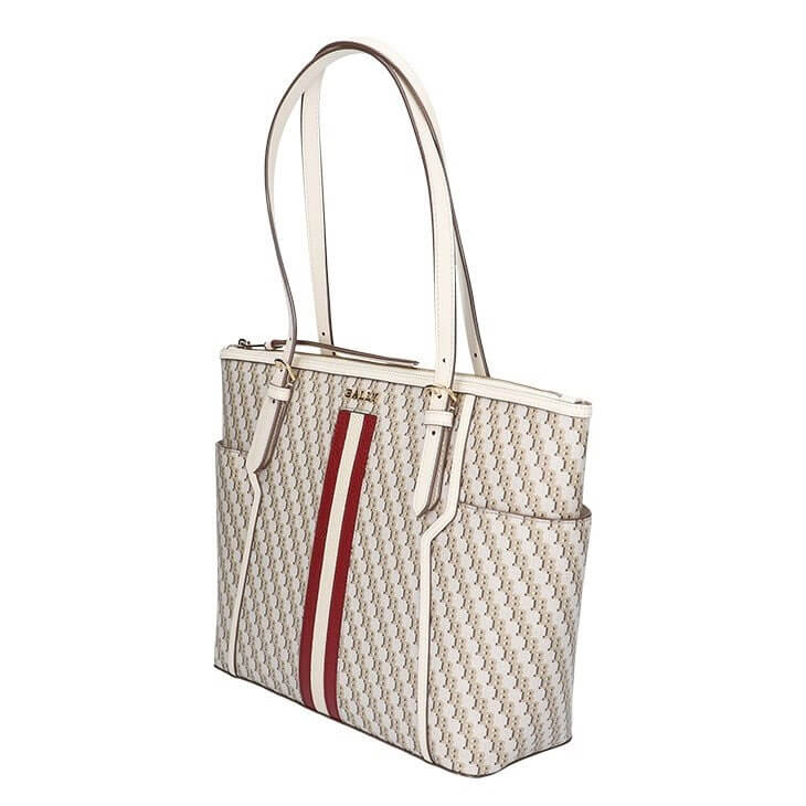 StrapStory - Tote Bag 1226