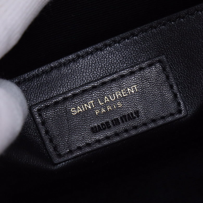 LSY-Bags - Strap Story - 268