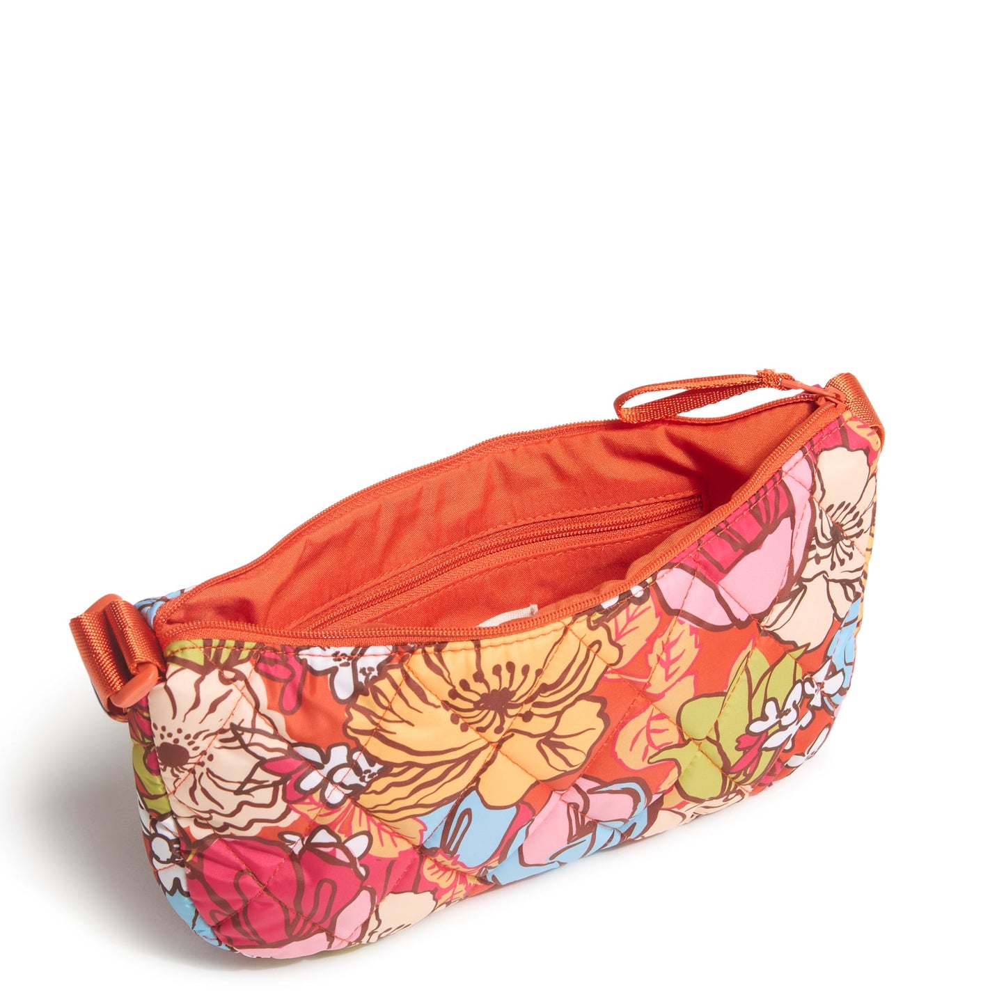 StrapStory - Crossbody 440