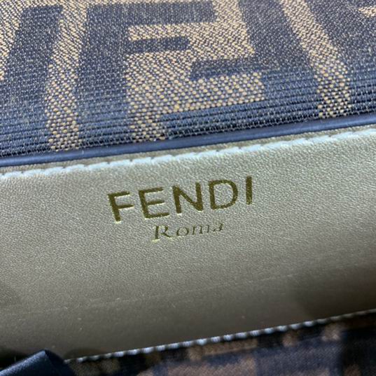 FDNI-Bags - Strap Story - 292