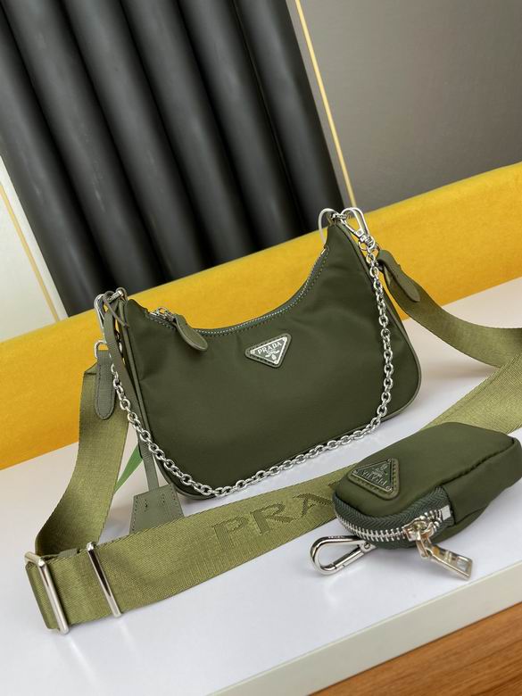 PRD-Bags - SheCary - 284