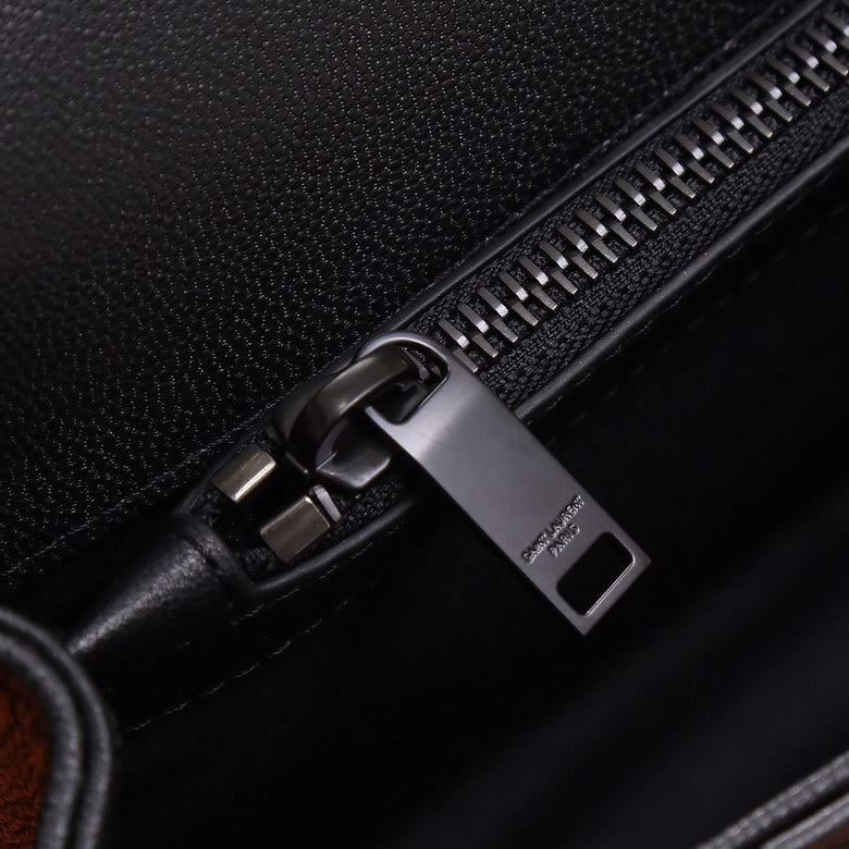 LSY-Bags - Strap Story - 368