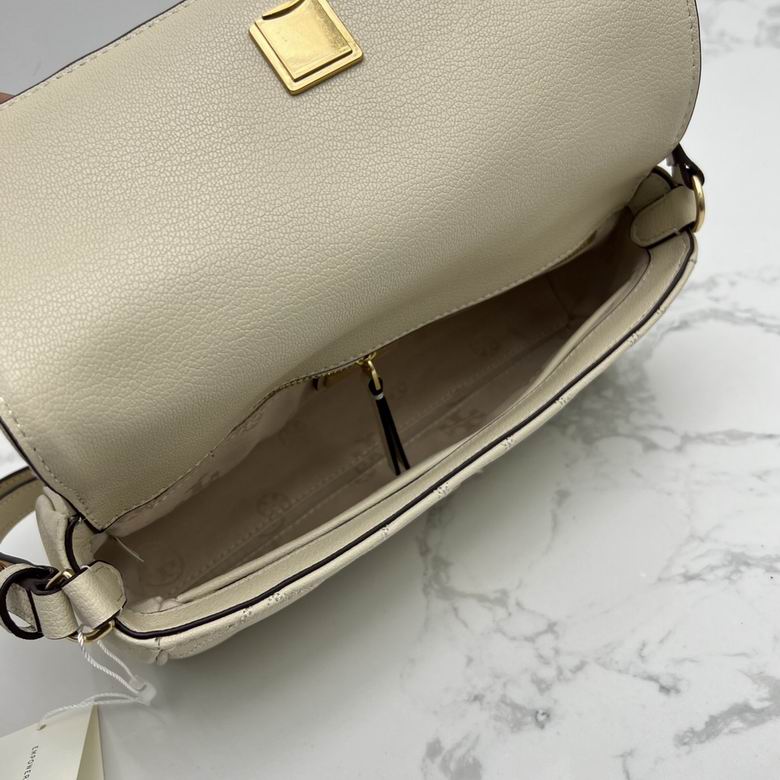 TOBR-Bags - Strap Story - 020