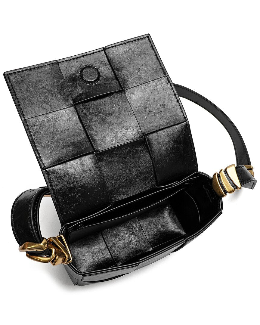 StrapStory - Crossbody 1244