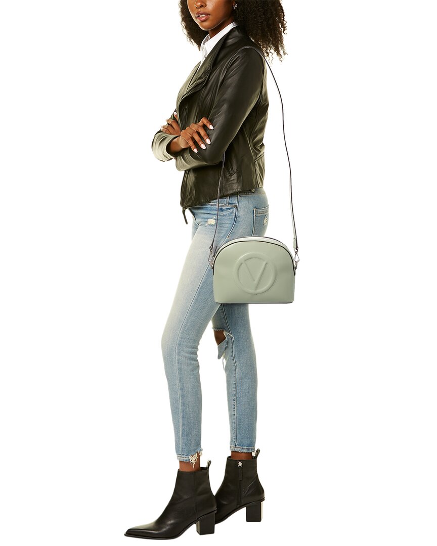 StrapStory - Crossbody 2376