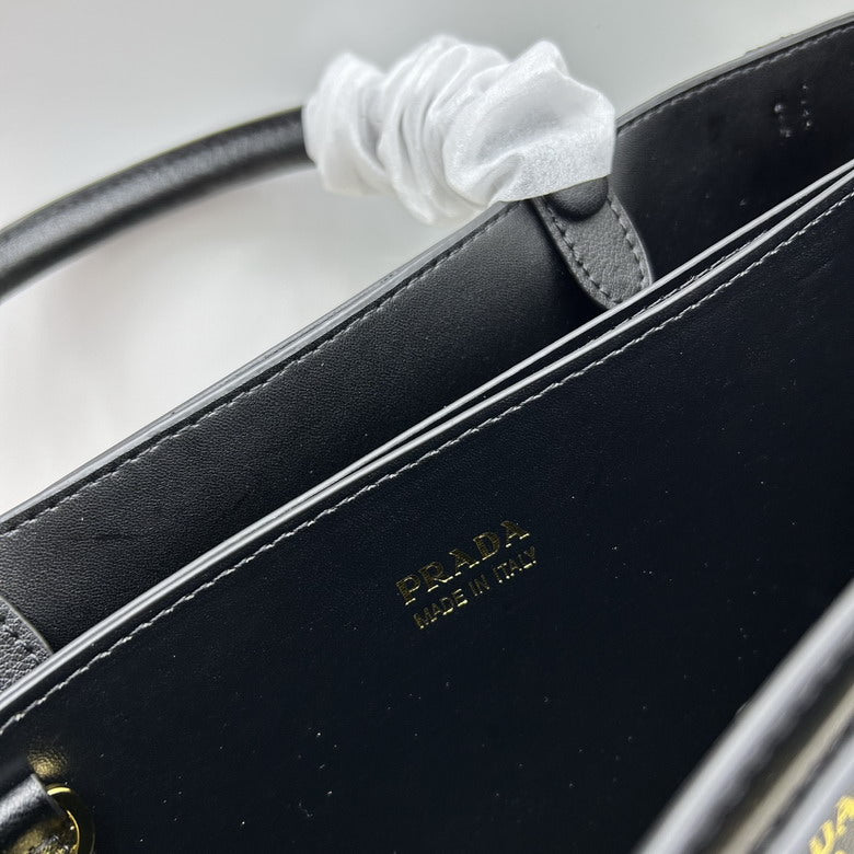 PRD-Bags - Strap Story - 2080