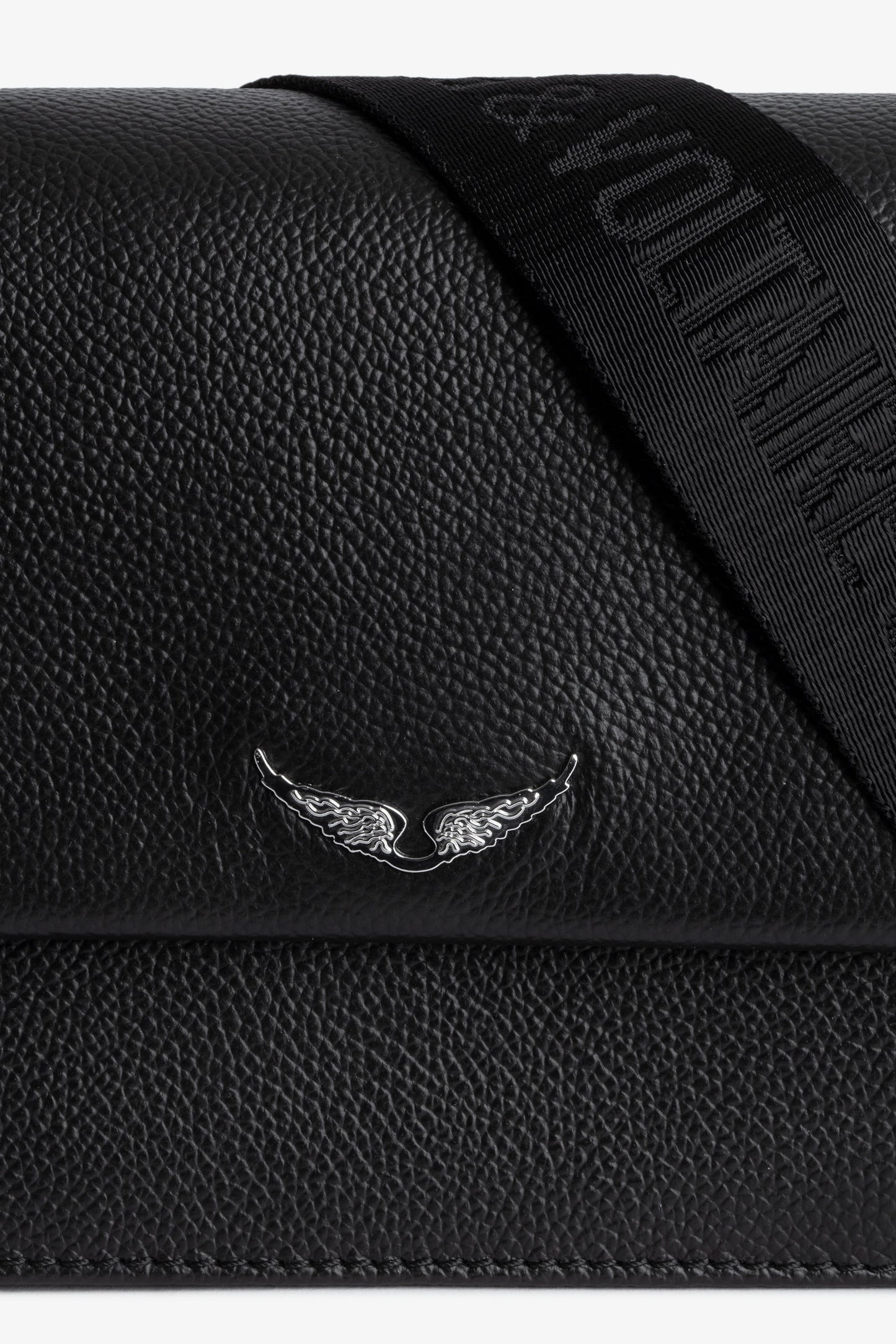 StrapStory - Crossbody 303
