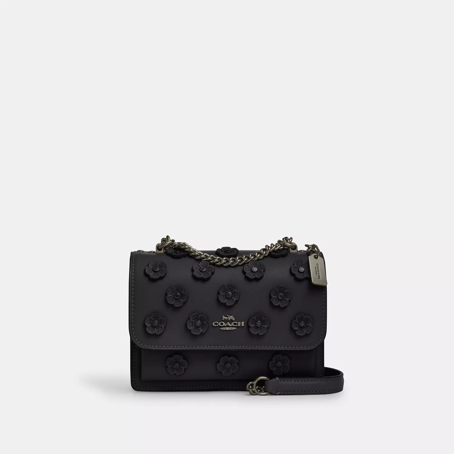 StrapStory - Crossbody 1397