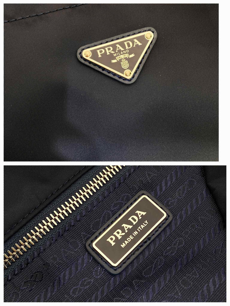 PRD-Bags - SheCary - 1602