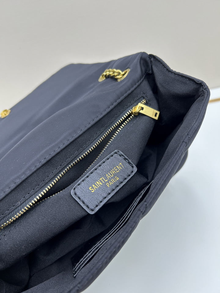 LSY-Bags - Strap Story - 704