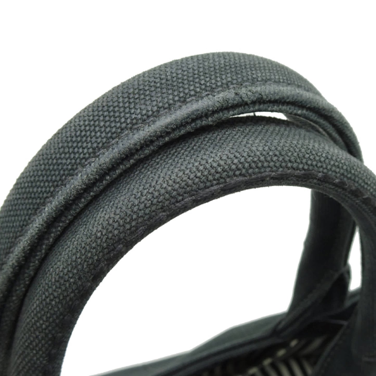 StrapStory - Tote Bag 3144
