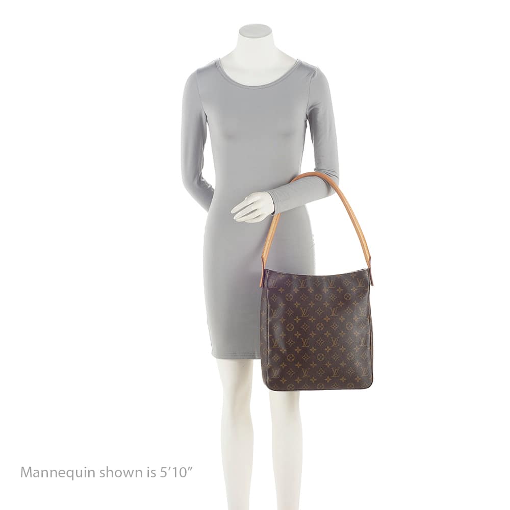 StrapStory - Shoulder Bag 6803