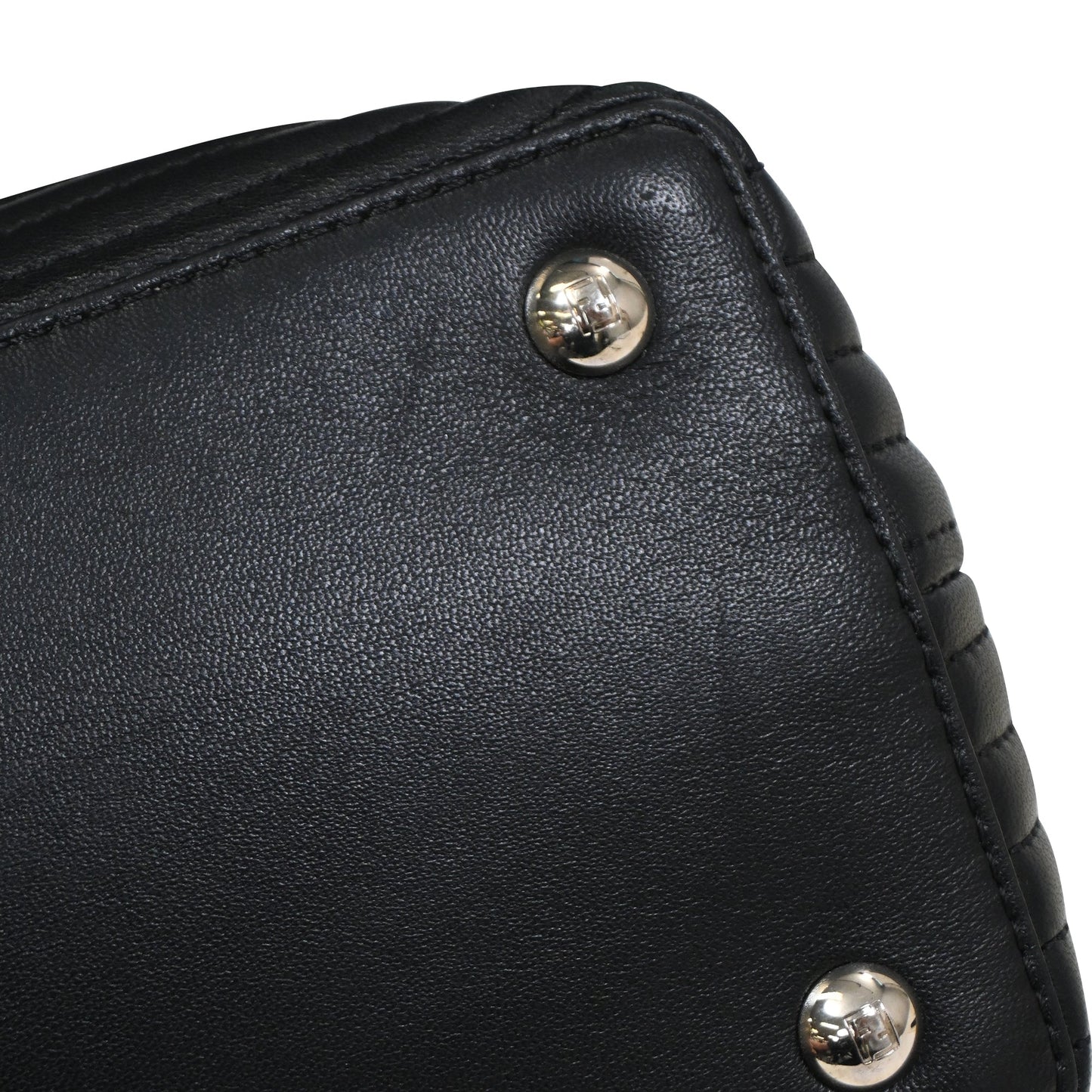 STRAPSTORY MIX BAG - 750