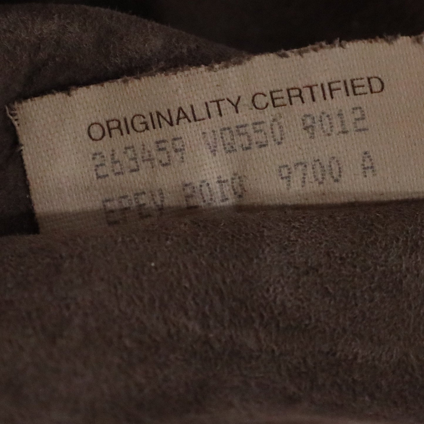 STRAPSTORY MIX BAG - 1056