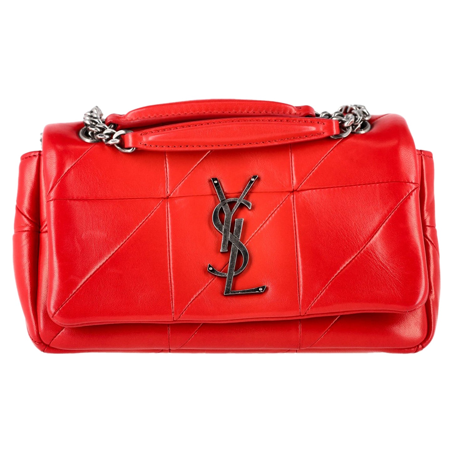 STRAPSTORY MIX BAG - 705