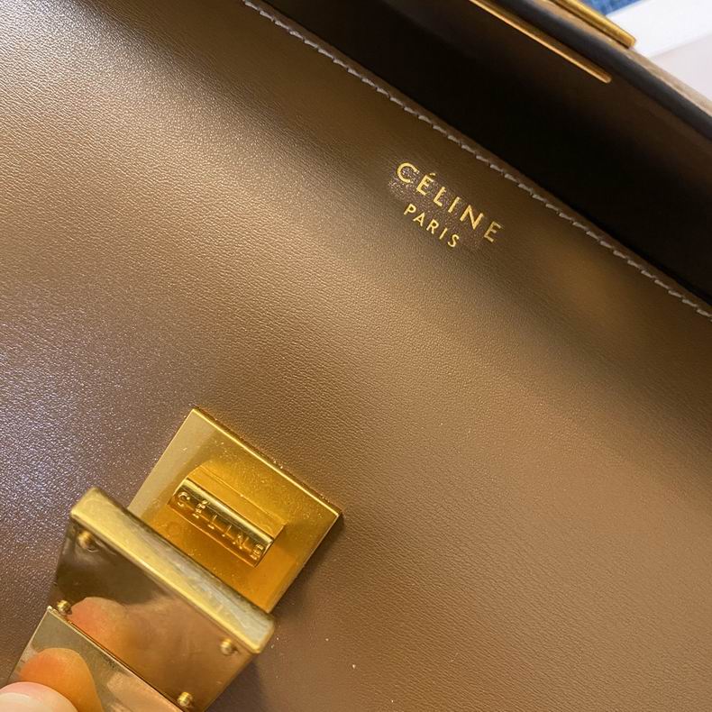 CLNE-Bags - Strap Story - 615