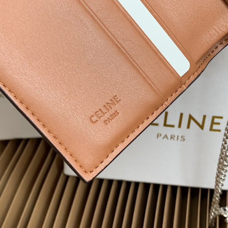 CLNE-Bags - Strap Story - 047