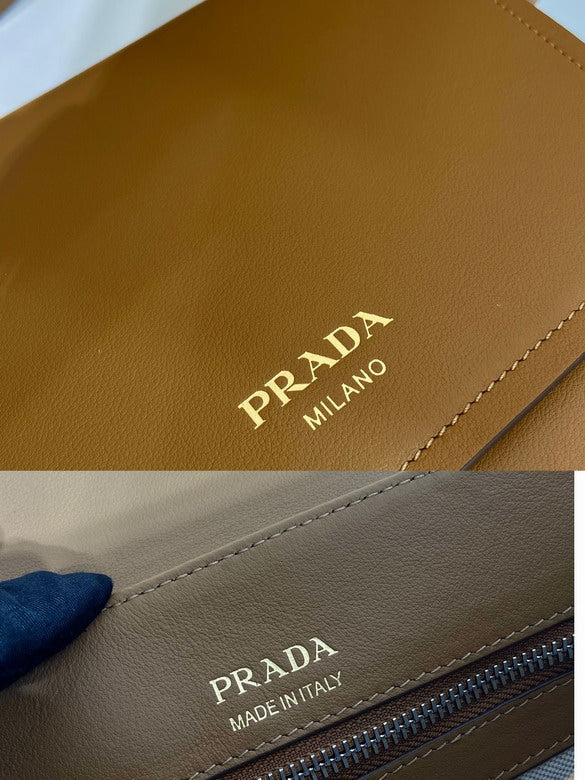 PRD-Bags - SheCary - 1072