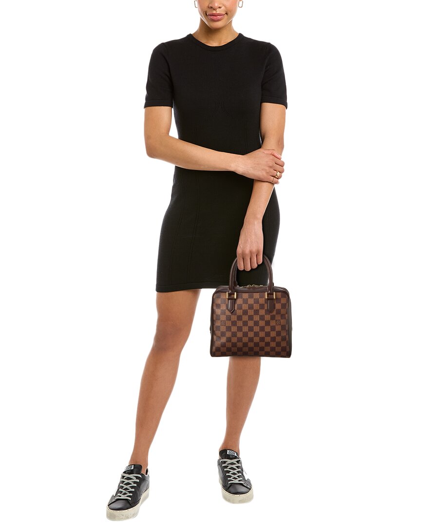 StrapStory - Tote Bag 2691