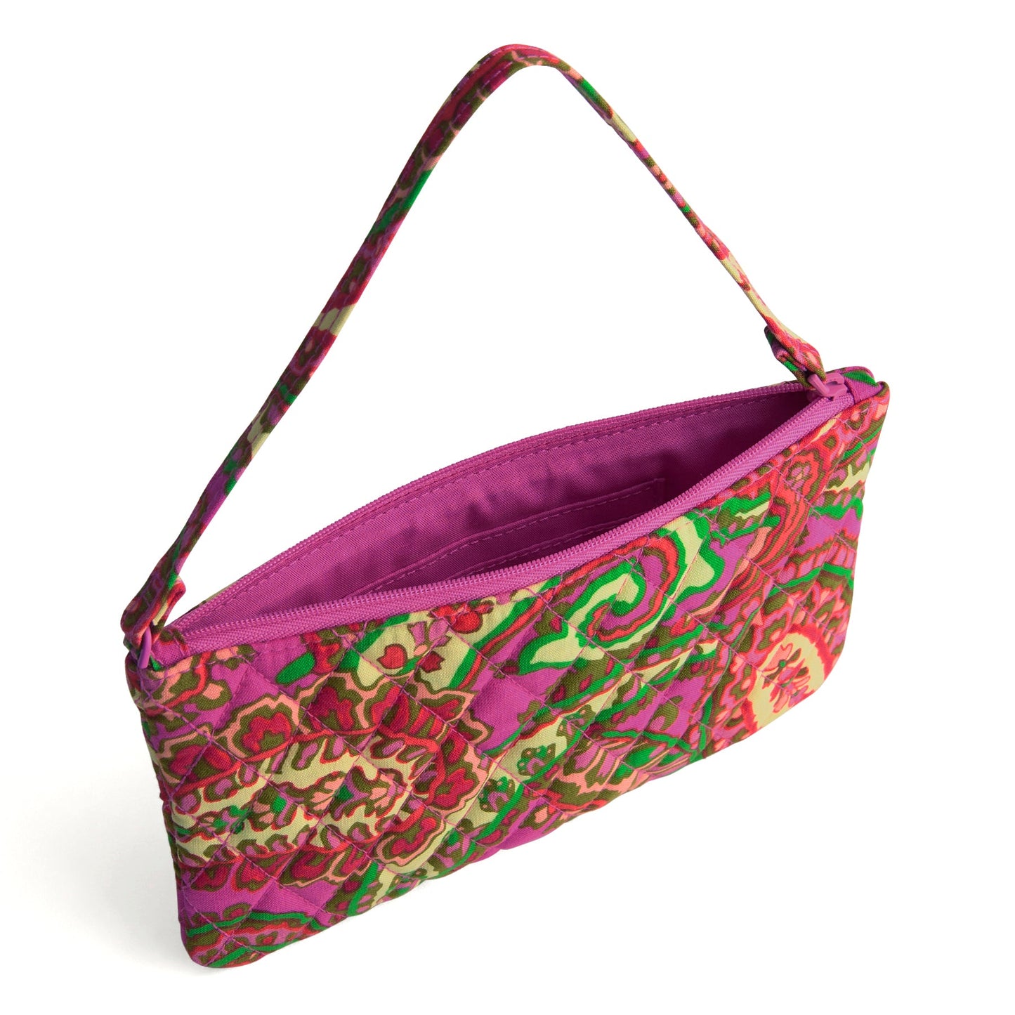 StrapStory - Wristlet 231
