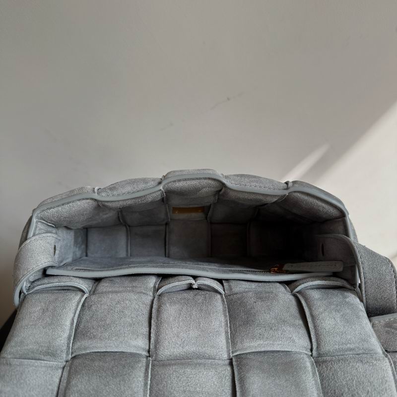BTVA-Bags - Strap Story - 390