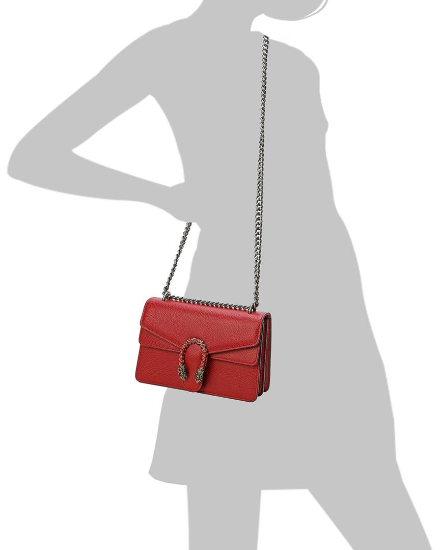 StrapStory - Crossbody 1341